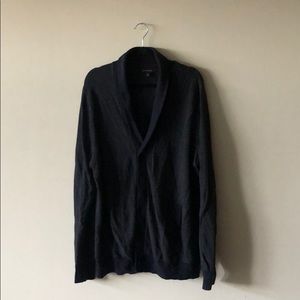 Banana Republic Cardigan